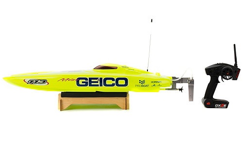 miss geico 29